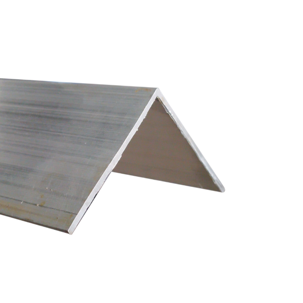 Producto - Ángulo 50 x 1,5mm - 1