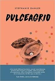 Producto - Dulceagrio