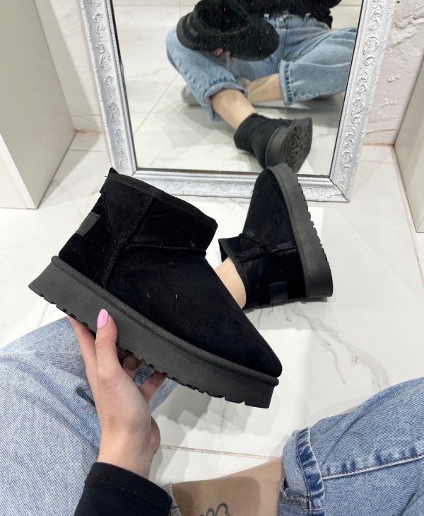 Producto - MILAN