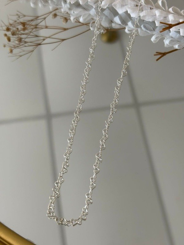 Producto - Cadena Serena - 0