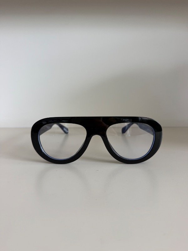 Producto - Ford Clear Black - 1