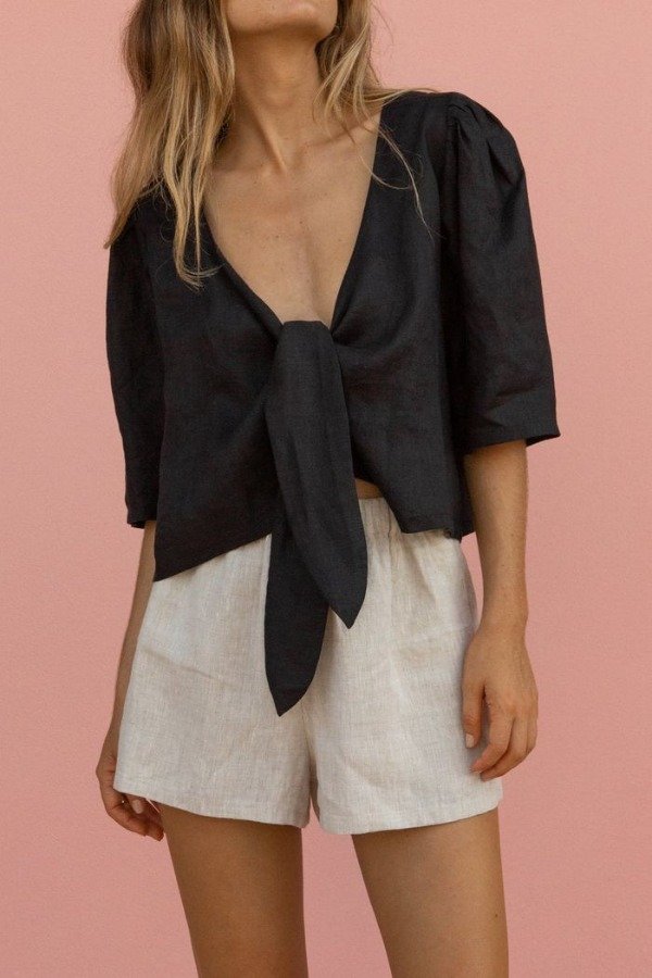 Producto - Blusa JANA - 1