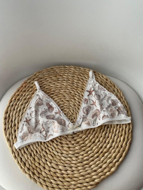 Producto - Corpi Mara