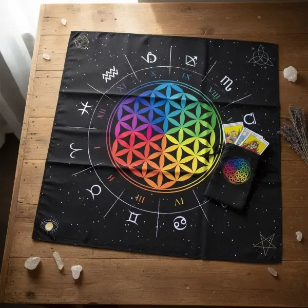 Miniatura de producto - 5