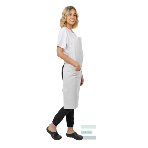 Producto - DELANTAL TROPICAL