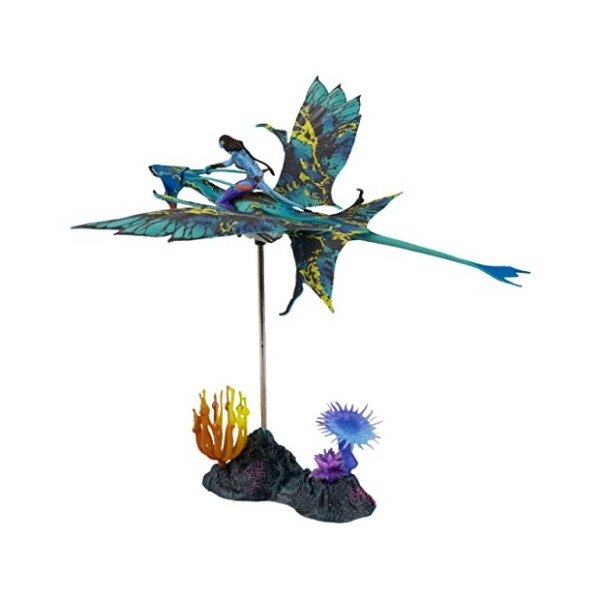 Miniatura de producto - 5