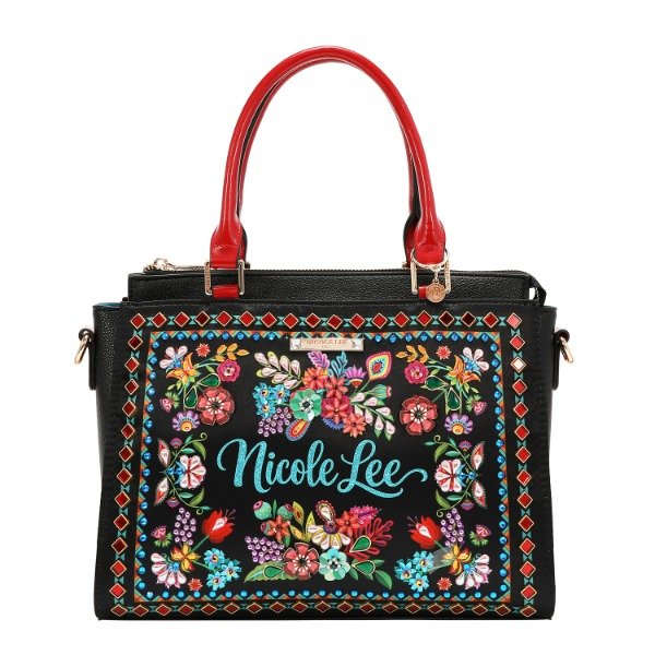 Producto - Keep Dreaming KD17702 - 0