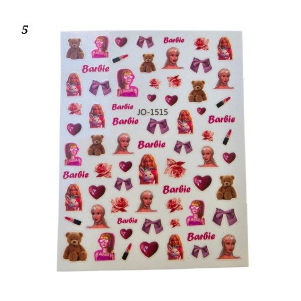 Miniatura de producto - 4