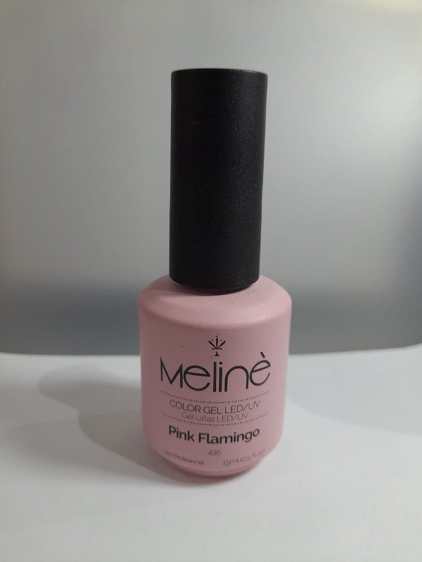 Producto - #495 Meline
