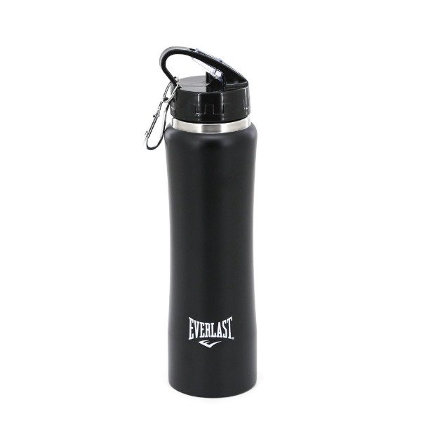 Producto - BOTELLA TÉRMICA EVERLAST COD 14711F - 1