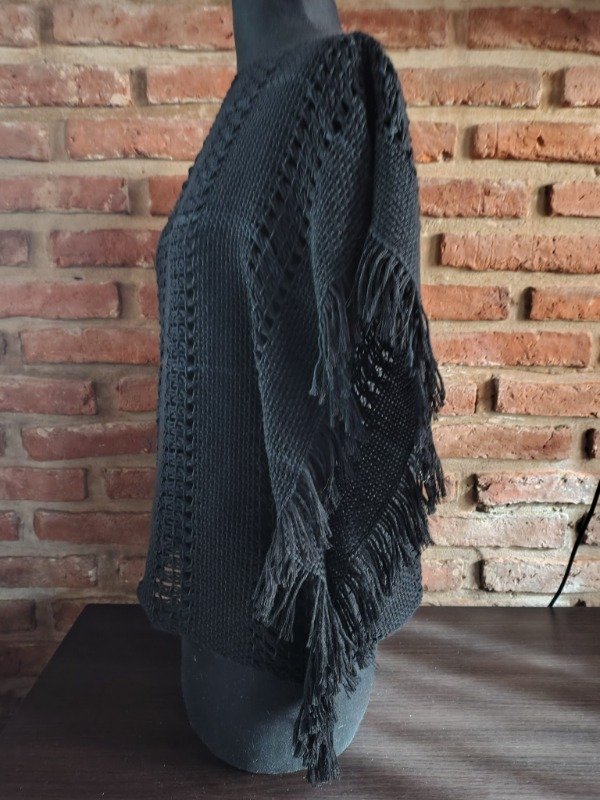 Producto - Cielo nocturno - 1