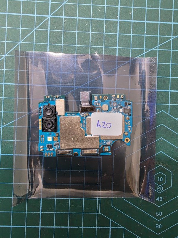 Miniatura de producto - 0