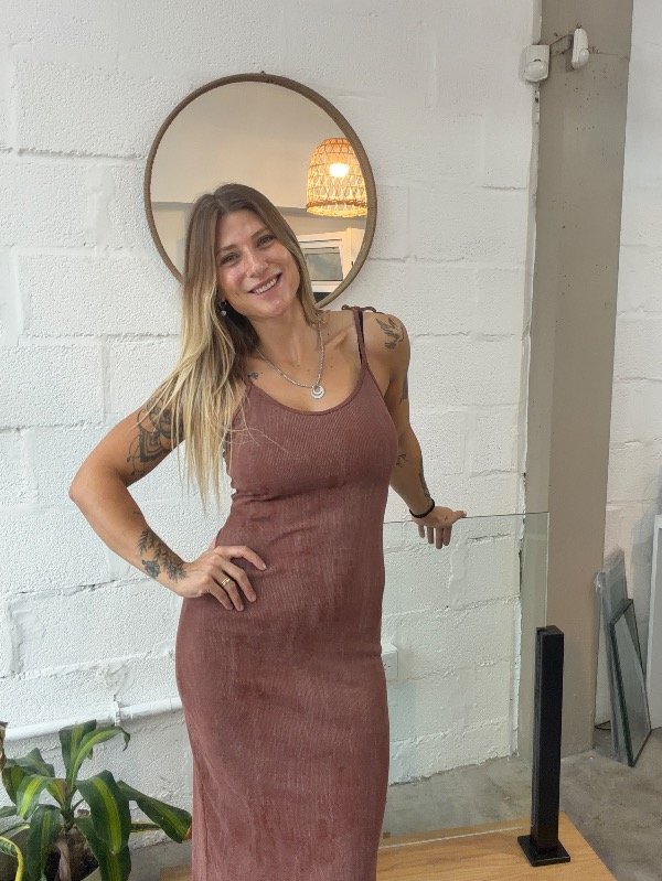 Miniatura de producto - 10