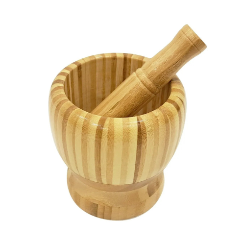 Producto - KYK MORTERO MADERA(337568)E/RED MEDIANO