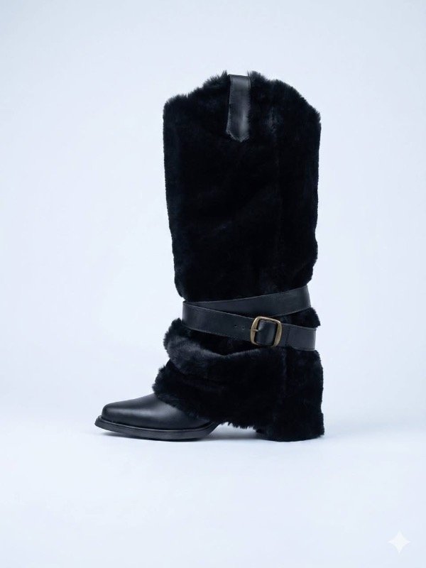 Producto - ART 104 - 0