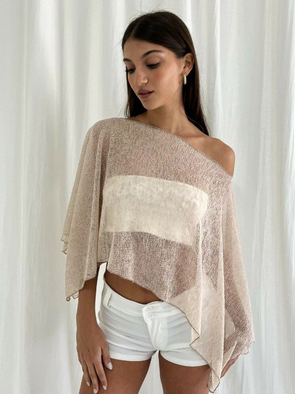 Producto - CAPA PRINCESS