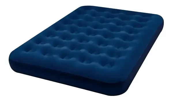 Producto - COLCHON INFLABLE 2 PLAZA AVENLI