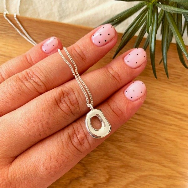 Producto - Collar Melissa