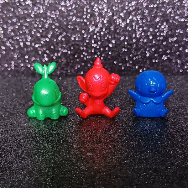 Miniatura de producto - 0