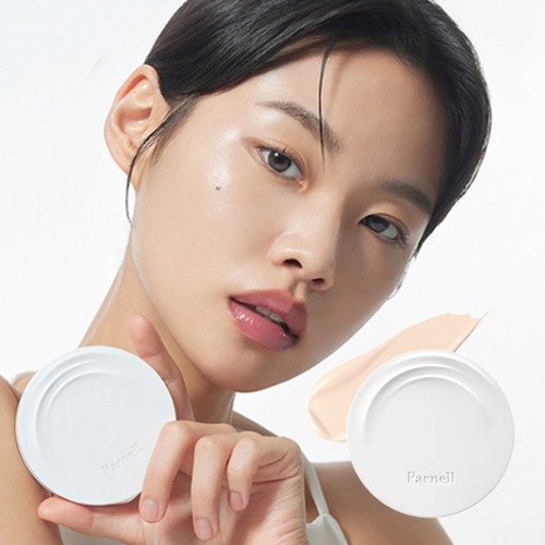 Producto - PARNELL Cicamanu Serum Cushion (enviar el color deseado en observaciones)