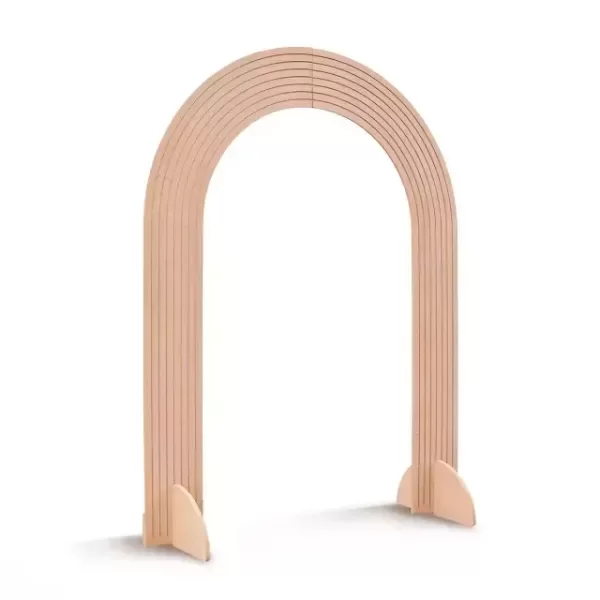 Producto - PANEL ARCOIRIS