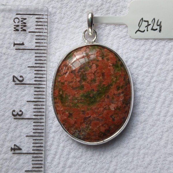 Miniatura de producto - 2