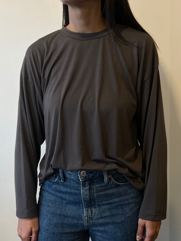 Producto - Remeron Lourdes