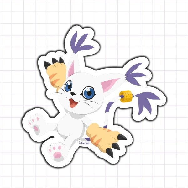 Miniatura de producto - 0