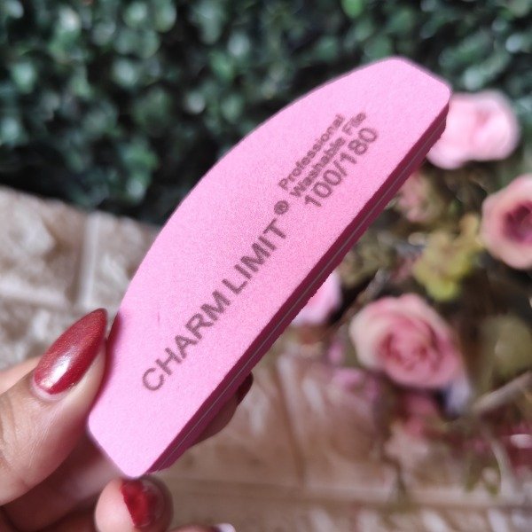 Producto - Sponge mini