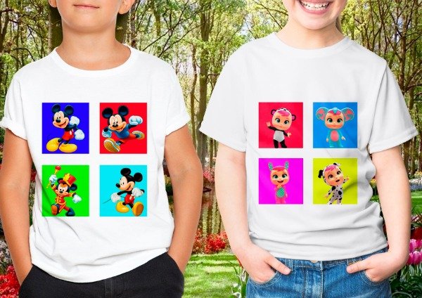 Miniatura de producto - 5