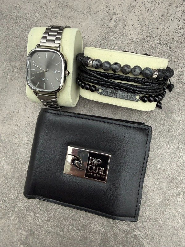 Producto - COMBO FULL 15