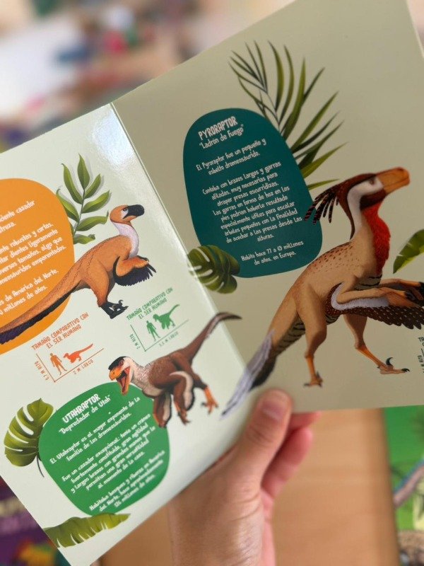 Miniatura de producto - 6