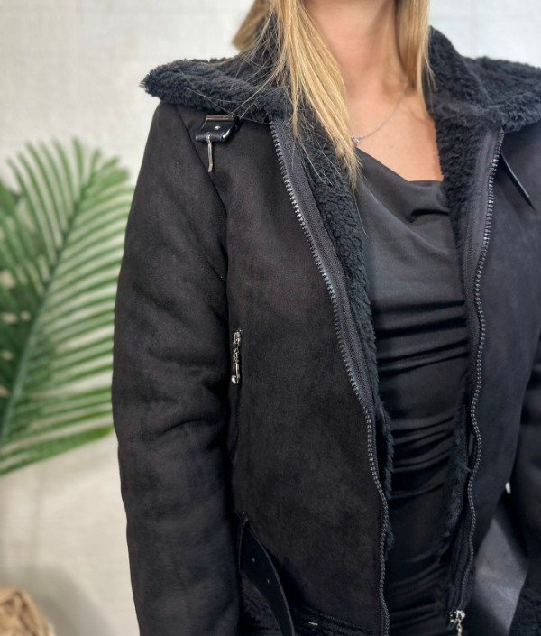 Producto - Gamulan Catalina