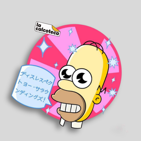 Producto - Mr. Chispa 2