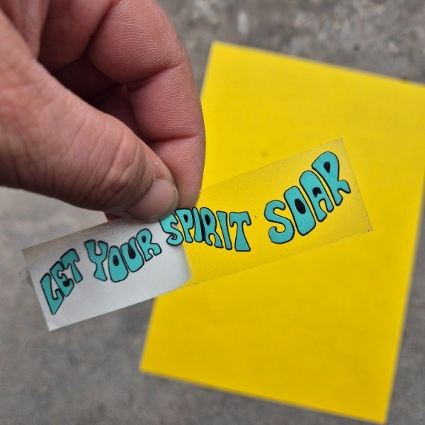 Producto - Homero Jay