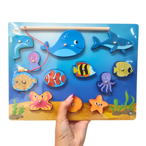 Miniatura de producto - 4