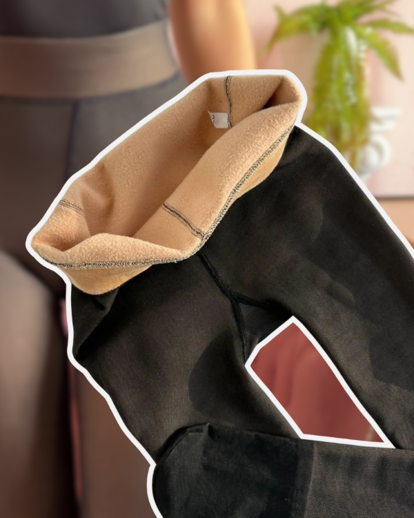 Producto - Pantys L/XL