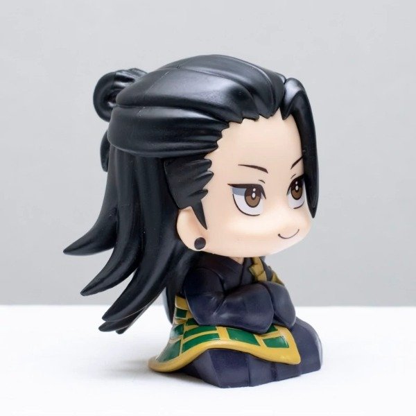 Miniatura de producto - 3