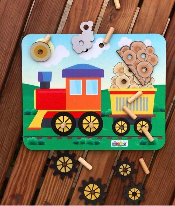 Miniatura de producto - 0