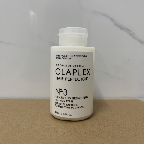 Producto - OLAPLEX HAIR PERFECTOR N3 100ML-3