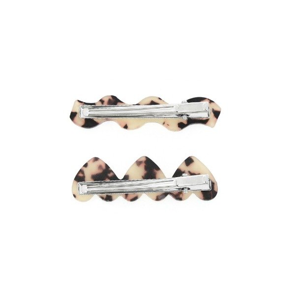 Producto - PINZA CLIP OREIRO X 4 PARES COD 31554 - 4