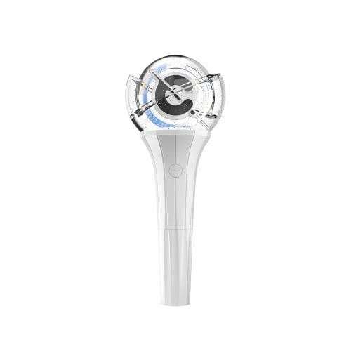 Producto - CRAVITY OFICIAL LIGHTSTICK