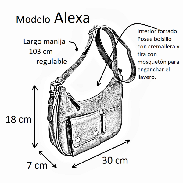 Miniatura de producto - 6