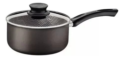 Producto - PARIS TEXTURE CACEROLA 18 CM TRAMONTINA