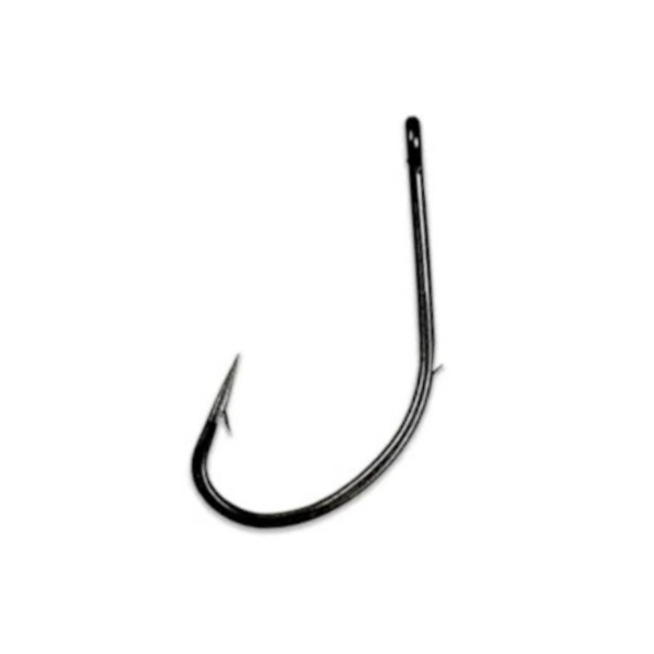 Producto - Anzuelo Mystix 100 unidades