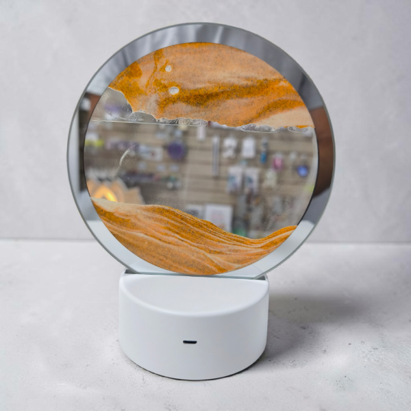 Miniatura de producto - 4