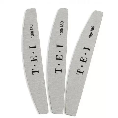 Producto - TEI PACK X25: LIMA 100/180