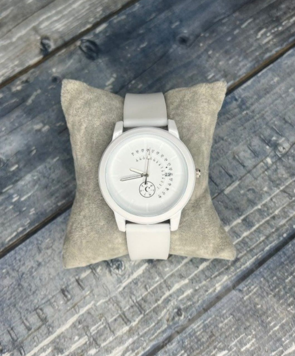 Producto - Modelo Baxia