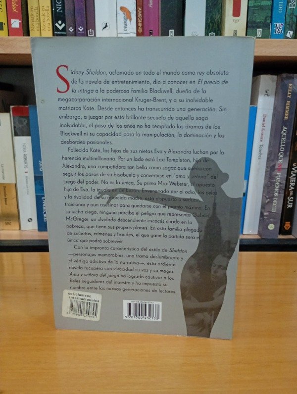 Miniatura de producto - 1