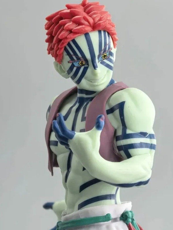 Miniatura de producto - 6